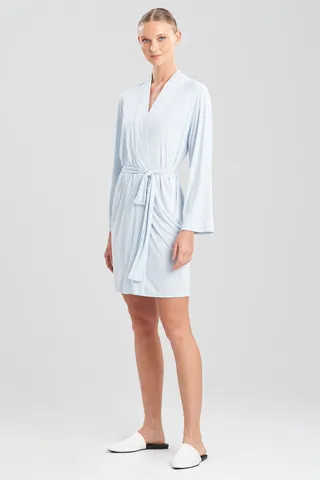 Aphrodite Wrap