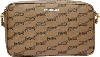 Signature Camera bag