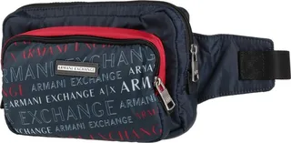Bum Bag Midnight Blue