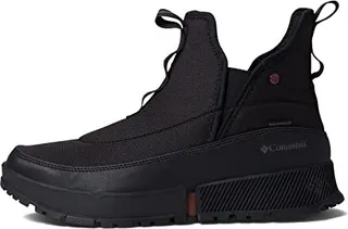 Columbia Men's Hyper-Boreal Metro