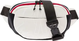 Moncler Cut Belt Bag
