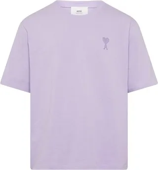 Ami De Coeur t-shirt