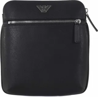 Emporio Armani Shoulder Bag