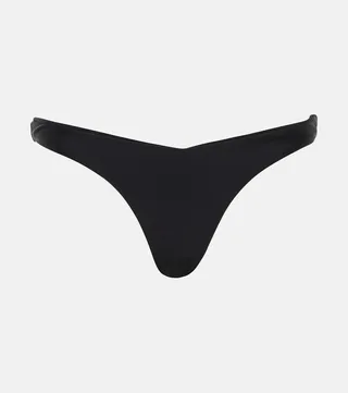 Vera bikini bottoms