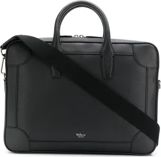 Belgrave Briefcase
