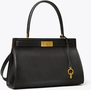 Lee Radziwill Small Bag