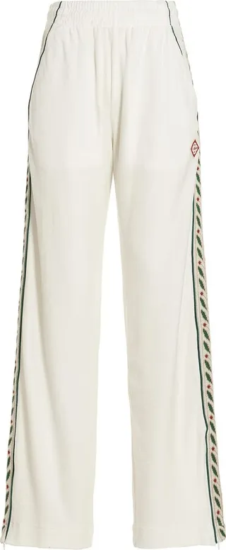 'brunello' Joggers