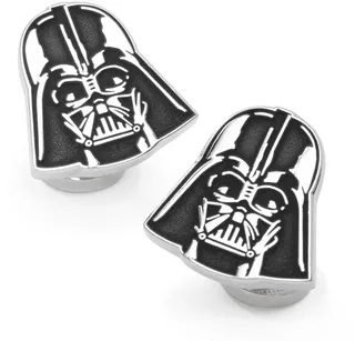 Mandalorian Cufflinks