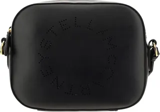 Small Camera Bag