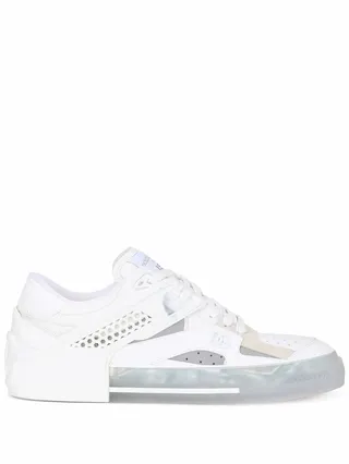 Portofino low-top sneakers