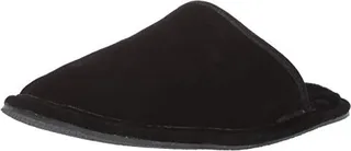 L.B. Evans Men's Rhett Slipper