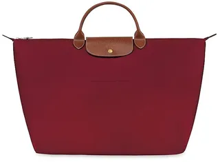 Large Le Pliage 18" Travel Bag
