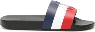 Moncler 'basile' Slides