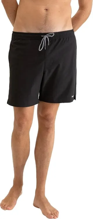 Rhythm Classic Beach Short - Men's