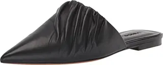 Vince Women's Hedi Clog