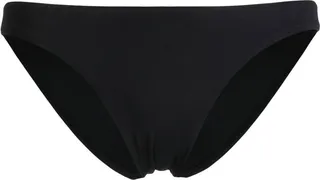 Barcelona bikini bottoms