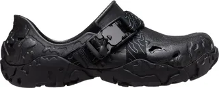 Crocs All-Terrain Atlas