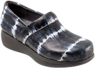 Meredith Sport Clog
