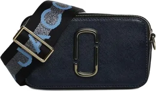 Snapshot Bag