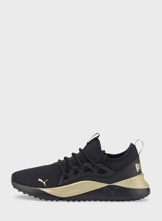 Pacer Future Allure