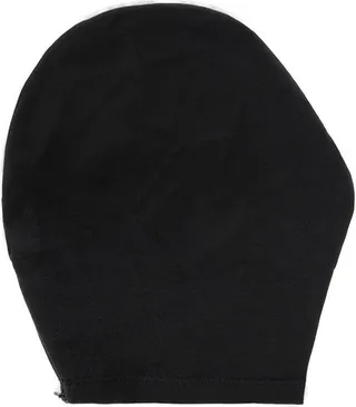 Vetements Covered Mask