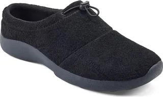 Easy Spirit Keebler Walking Clog