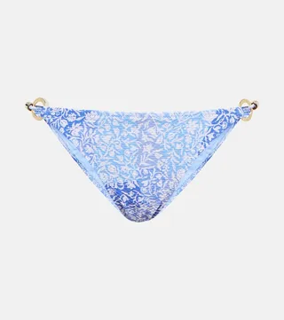 Stella Maris Ring bikini bottoms