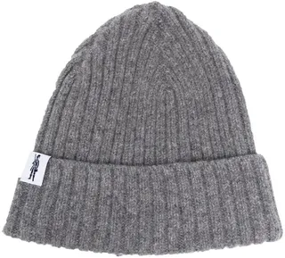 BILLIE wool beanie