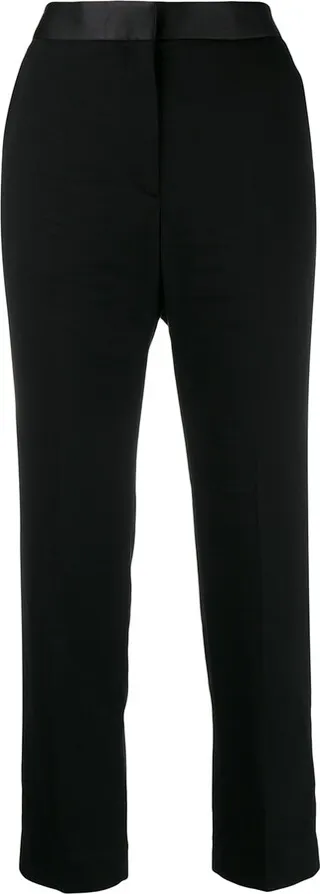 Quang trousers