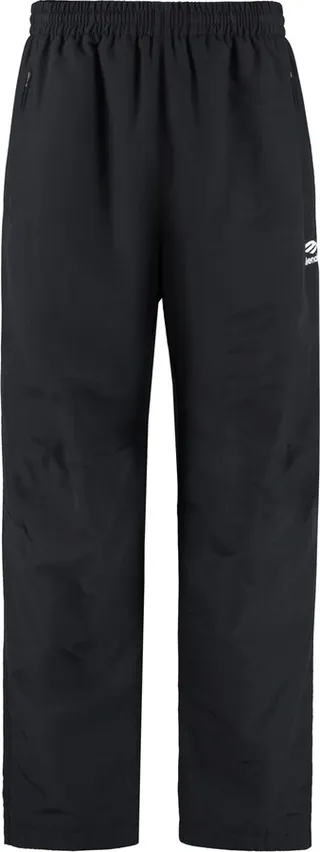 3b Sports Icon Nylon Track-pants