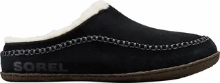 SOREL Falcon Ridge II Slipper - Men's