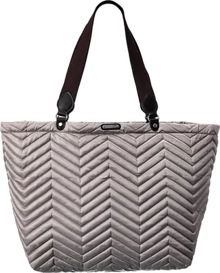Rebecca Minkoff Sienna Quilted Tote