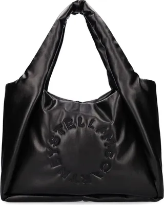 Padded Alter Mat tote bag