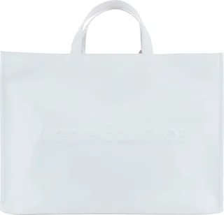 Shopper Bag