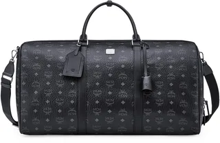 Ottomar Weekend Duffle Bag