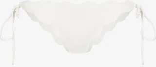 Mott Bikini Bottoms