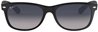 Ray-Ban New Wayfarer Sunglasses