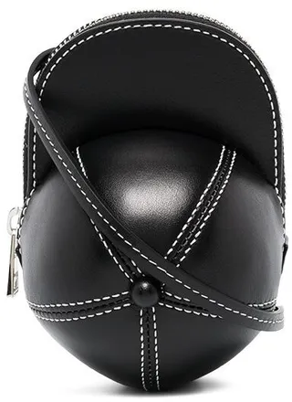 nano Cap crossbody bag