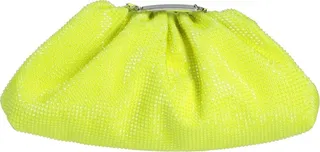 Handbag Yellow