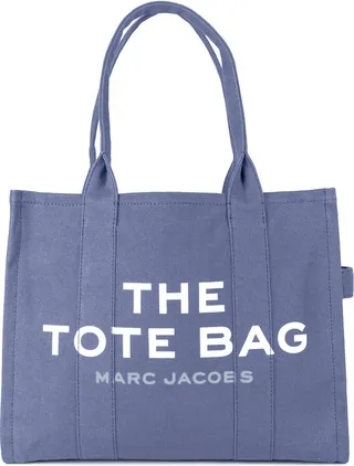 The Large Tote