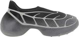 Givenchy TK-360 Slip-On Sneakers