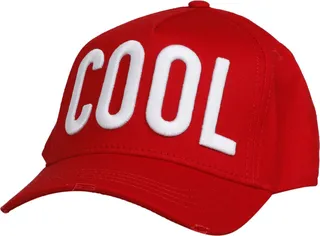 Cool Baseball Cap