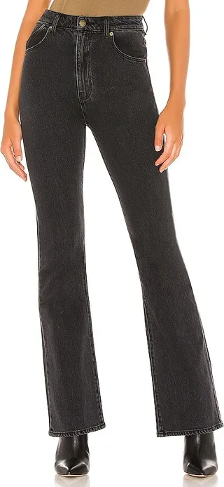 Dusters Bootcut