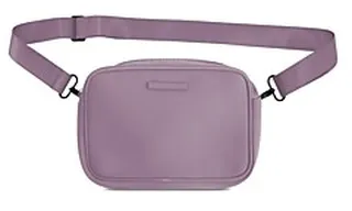 Mytagalongs Everleigh Convertible Belt Bag