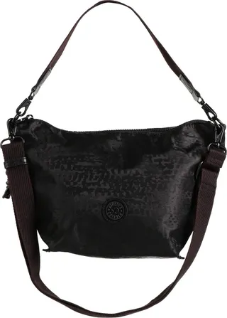 Handbag Black