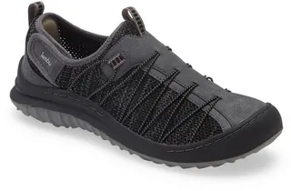 Spirit Too Eco Slip-On Sneaker