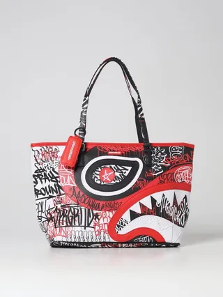 Bags men Sprayground