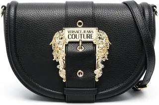 Curve-Edge Tote Bag