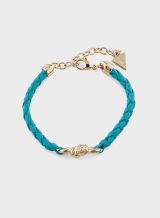 Chance Infinie Bracelet
