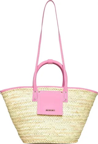 Tote